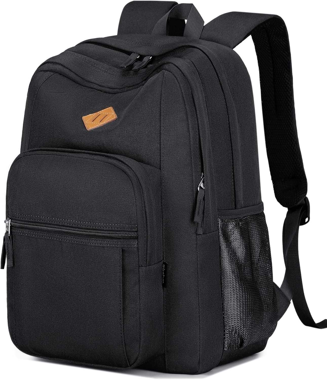 abshoo Classical Basic Backpack, product photograph from the listing