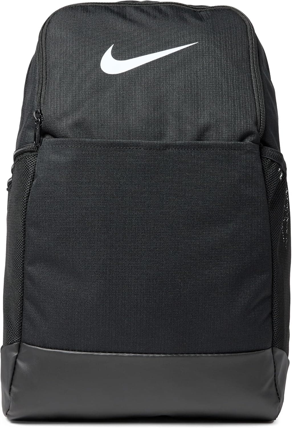 Nike Gameday Brasilia 9.5, 24 L or 30 L, product photograph from the listing