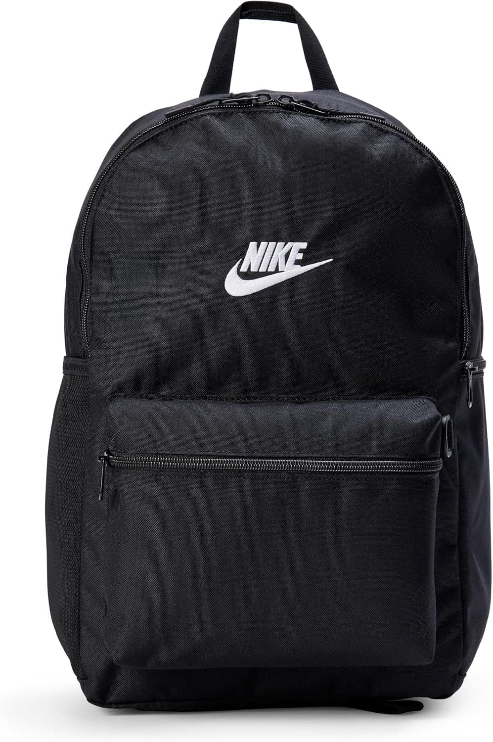 Nike Classics Heritage, 25 L, 23 L or 6 L, product photograph from the listing